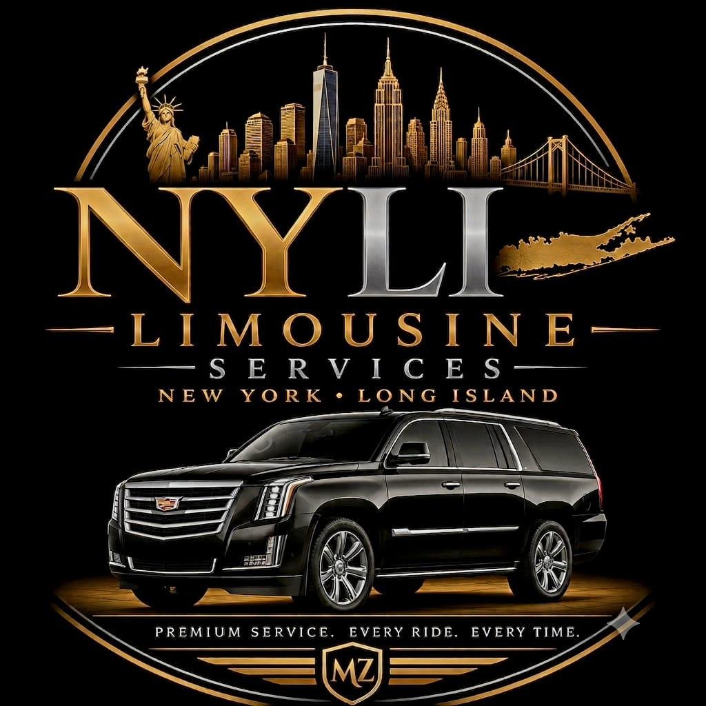 NYLI-logo